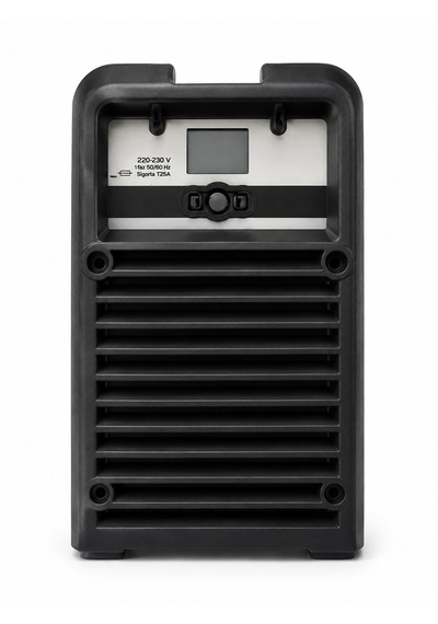 Expressweld Inverter 161 Ultra Arka Panel 82u8068985