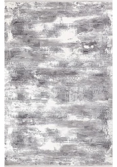 Padişah Halı 200x290 Eternity Koleksiyonu 31971-095 Gri