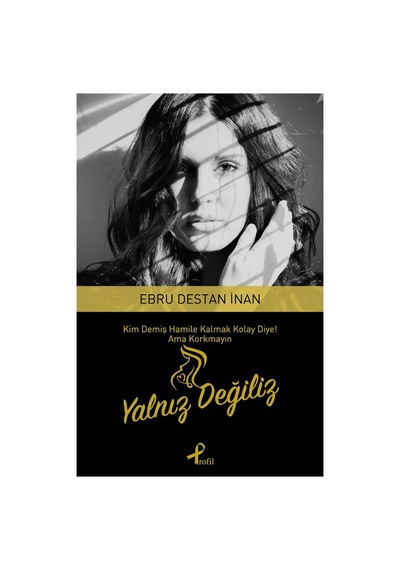 Yalnız Değiliz: Birlik Ve Dayanışmanın Gücü