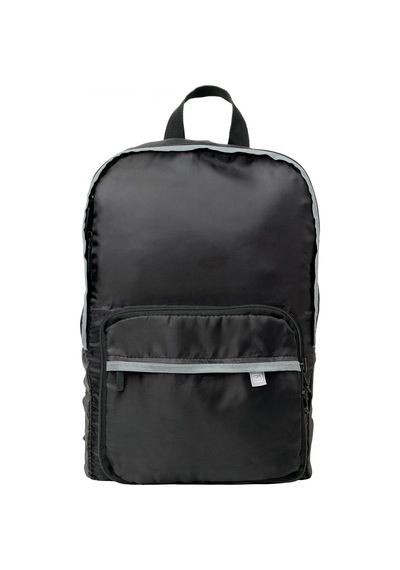 Go Travel Sırt Çantası 12 Lt. 848