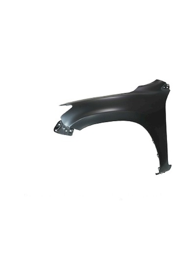 Toyota Rav 4 Ön Çamurluk Sol 2009- 5381242280