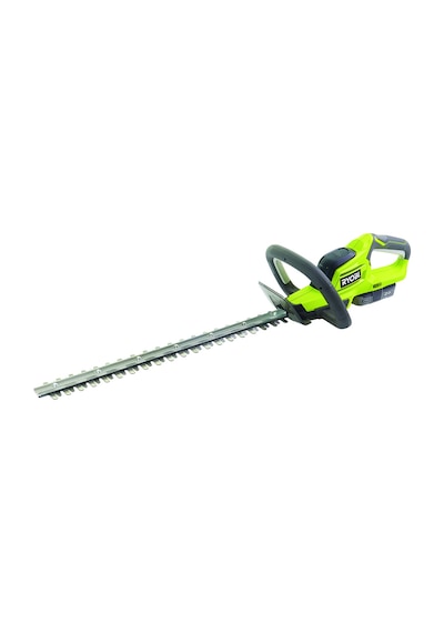 RYOBİ RHT 184520 18V AKÜLÜ ÇİT KESME 45 CM