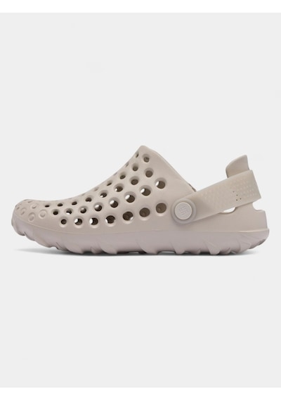 Columbia Columbıa Creeksıder Kadın Sandalet 2062571-096 Bej