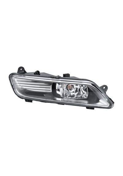 Hella 2pt010545051 Sis Farı Sol Passat 11-14 3aa941661e