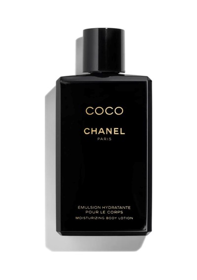 Chanel Coco Nemlendirici Vücut Losyonu 200 Ml