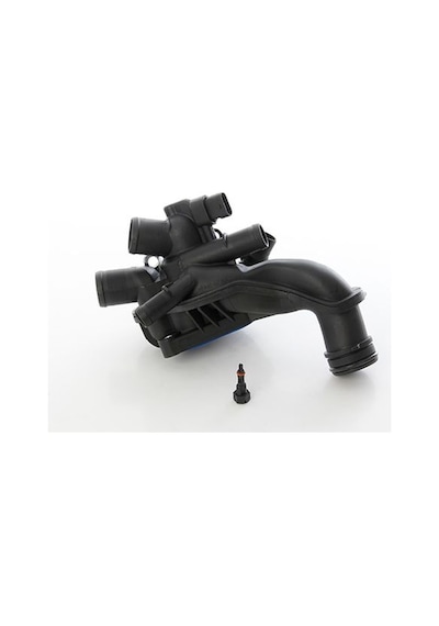 Bsg 70-126-007 Termostat Komple 207 / 208 / 308 1.6 09 -