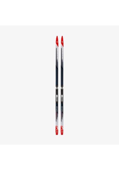 Mc Kinley Active 8 Grp Prolink Auto Unisex Siyah Kayak Takımı 409286 Siyah
