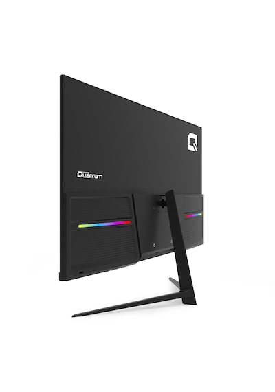 Quantum Shadow Mg24b 23.8" 240hz 1ms Hdmı+dp+usb Fullhd Va Monitör