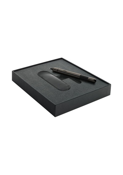 Lamy Pıco Tukenmez Kalem Lx Ruthenıum Genel