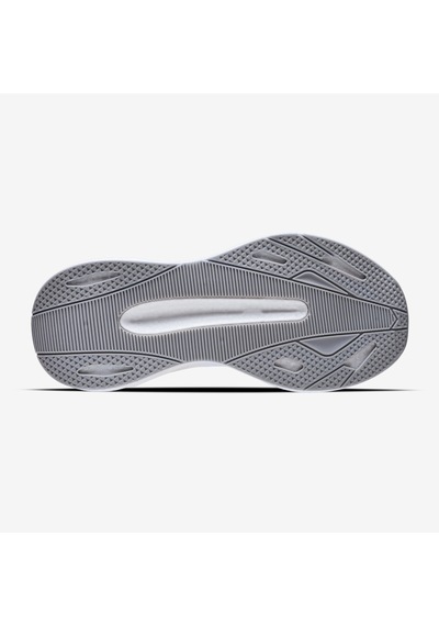 Lescon Tıgan 4 A-shock Foam Unisex Spor Ayakkabı Beyaz