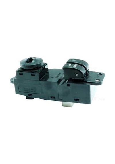 Hyundai Starex Cam Açma Düğmesi Anahtarı Ayna Ayar 2001-2008