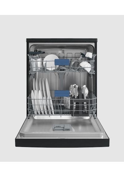 Beko BM 4144 OK A 4 Programlı Bulaşık Makinesi