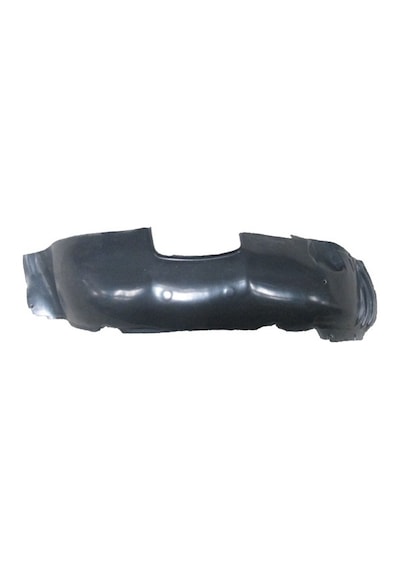 Seat Inca- 97/03 Ön Çamurluk Davlumbazı Sağ