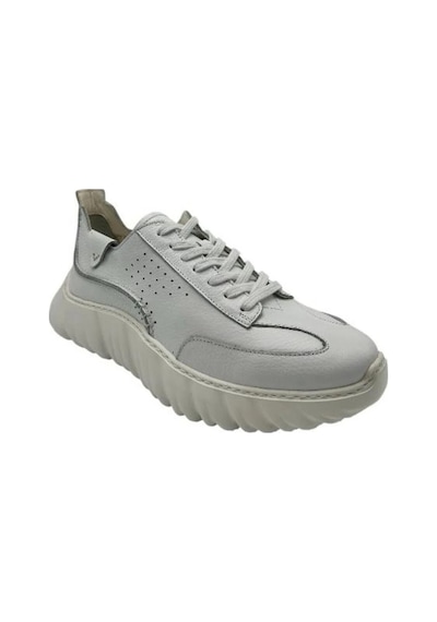 Kemal Tanca 863 21337-1 Erkek Spor Ayakkabı & Sneaker Çok Renkli