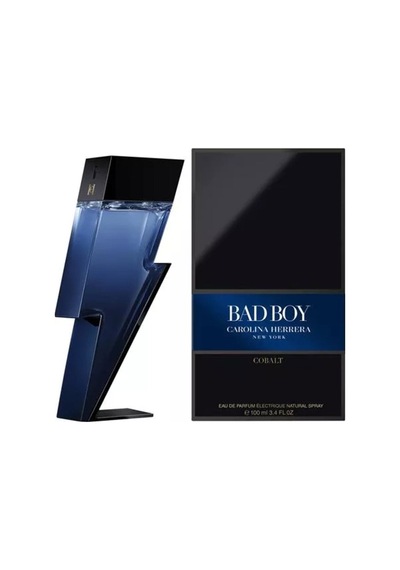 Bad Boy Cobalt Edp 100 Ml Fresh 73883828