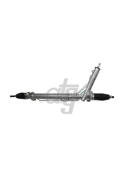Direksiyon Kutusu Renault Nv400