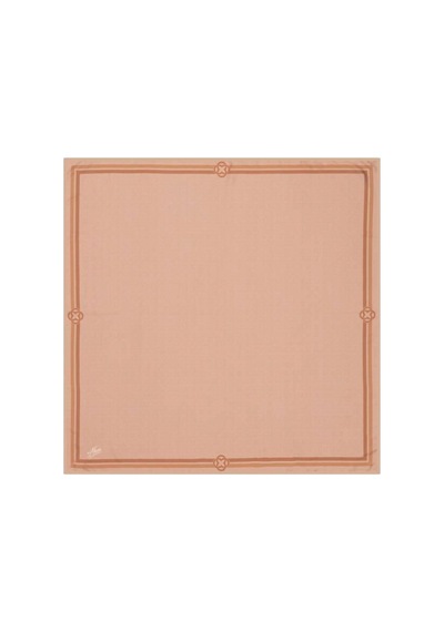 Aker Poly Twill Eşarp 8216795 931 931