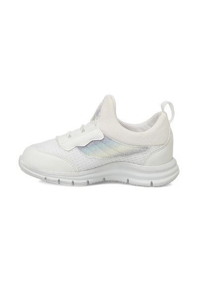I Cool Sommıta P Beyaz Kız Çocuk Slip On 000000000102240682