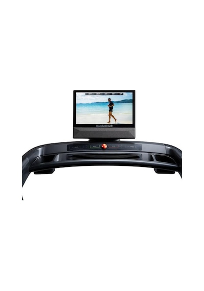Nordictrack Commercial 1750 Koşu Bandı Ntl17125-ınt