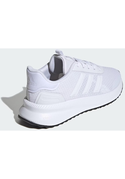 Adidas X Plr Path Erkek Günlük Spor Ayakkabı C-adııd0466e10a00 Beyaz Adidas X Plr Path Erkek Günlük Spor Ayakkabı C-adııd0466e10a00 Beyaz