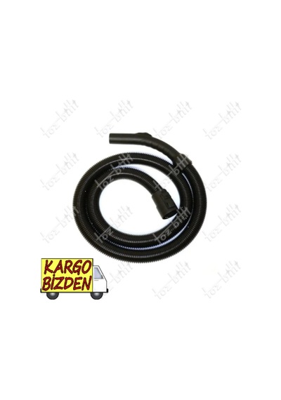 Karcher Wd 2 Süpürge Hortumu