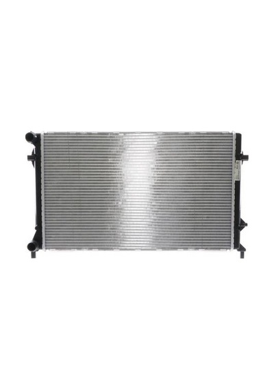 Mahle Radyatör Golf 5-caddy 3-jetta 3-passat-touran-a3-leon-octavia Ac Klimasız Mek Ot Om 650x396x25 Mahle Cr30000s 1k0121251e-1k0121251p-1k0121251q