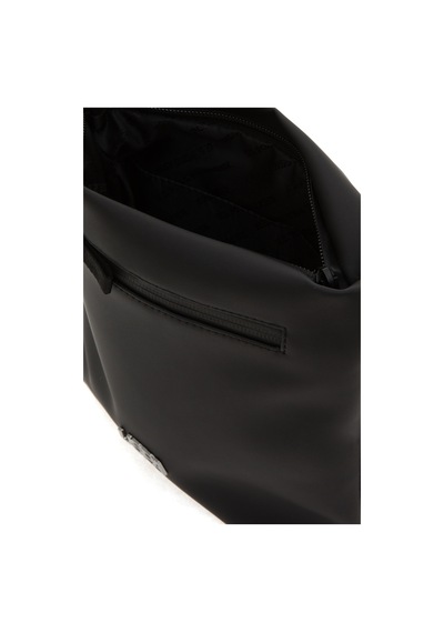 U.s. Polo Assn. Erkek Siyah Çanta 50315067-vr046 Siyah