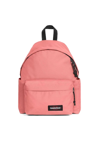Easpack Eastpak Eastpak Unısex Sırt Çantası Day Pak'r Pembe Mgk0 Pembe