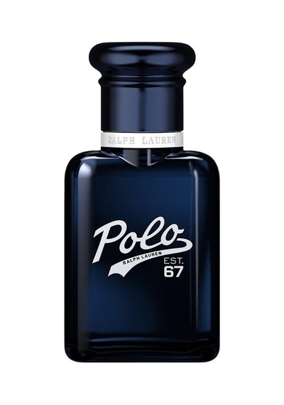 Ralph Lauren Polo 67 Edt 40 Ml Erkek Parfümü Odunsu