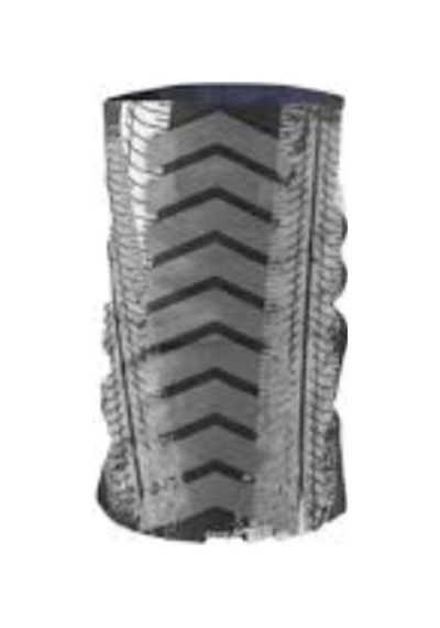 Sevenkardeşler Desen Buff Bandana Boyunluk Maske Rüzgarlık