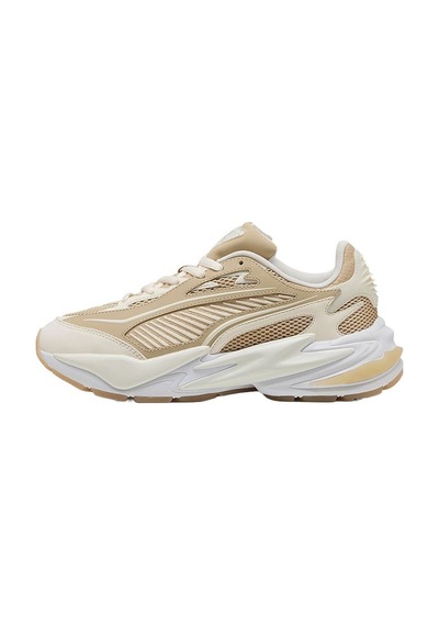 Puma Rs Surge Erkek Günlük Ayakkabı 402916-24 Krem