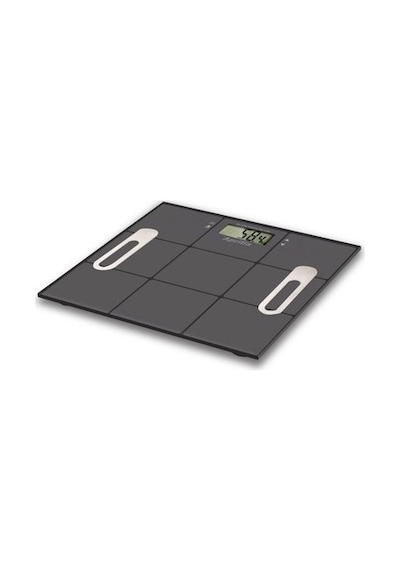 Aprilla ABS 1059 Vücut Analizli Banyo Baskülü