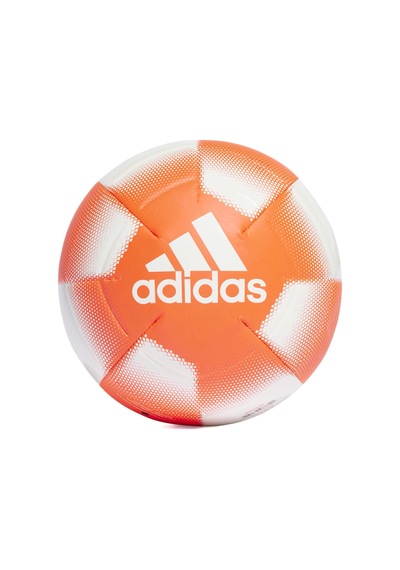 Adidas Epp Clb Futbol Topu Ht2459 Çok Renkli