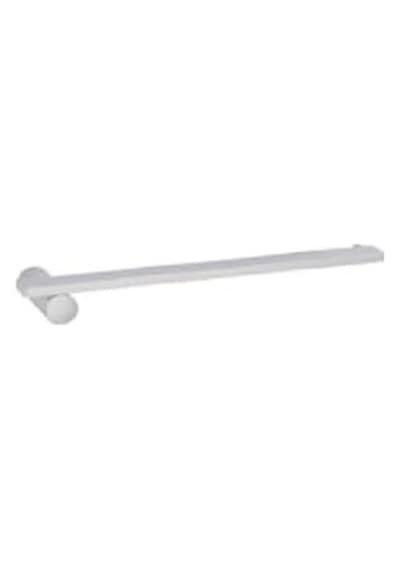 Pıvot Kağıt Havluluk Krom Renk 34x81x292 Mm
