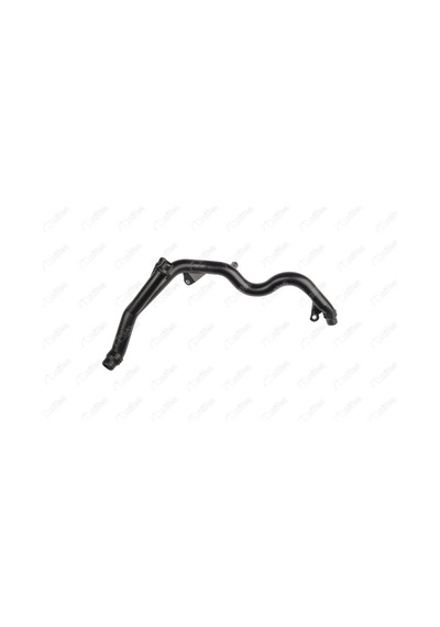 Nıfea Gerı Donus Borusu Bmw M47n M57n E46 E53 Nıfea 35277 11537802630