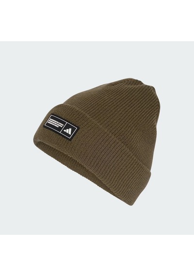 Adidas Kg9579 Ess Lbl Bni Cuf Unisex Bere Çok Renkli
