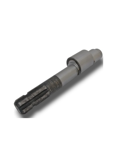 Comet Tipi 3 Membran Pompa Krank