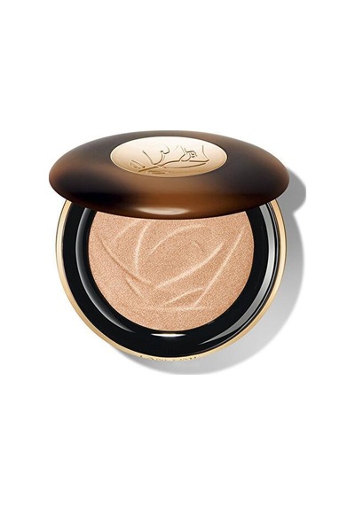 Lancome Teint Idole Ultra Wear Highlighter - 02 Medium Glow