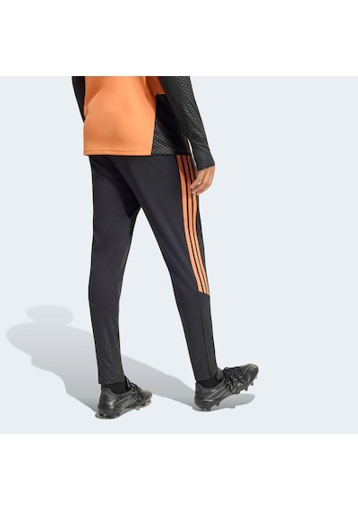 Adidas Arsenal Fc 26/27 Tiro Training Erkek Siyah Eşofman Altı Kb9999