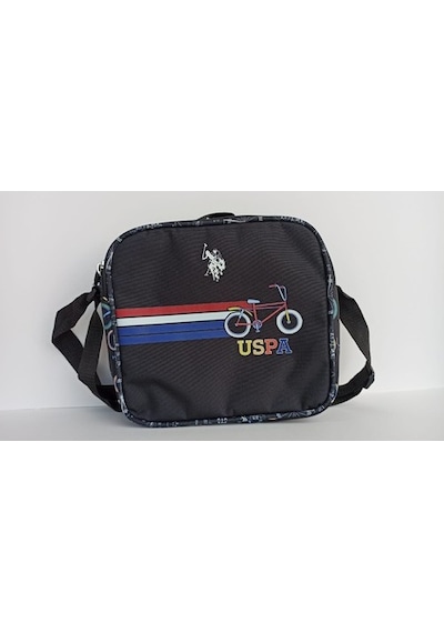U.S. Polo Assn Beslenme Çantası Plçan23310