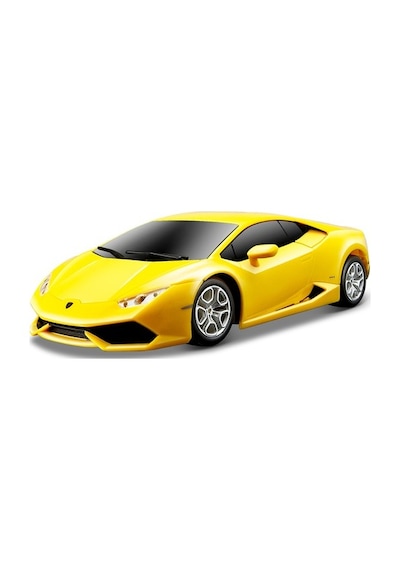 Maisto Model Araba 1 24 Lamborghini Huracan Lp 610-4 31509