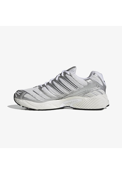 Adidas Adistar Control 3 Kadın Beyaz Koşu Ayakkabısı Hq2721 2800324