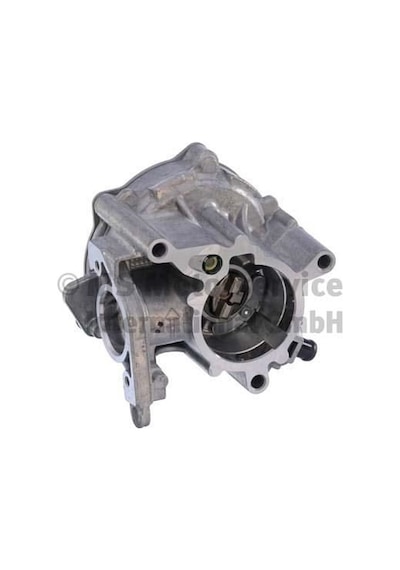 Seat Altea 2004-2008 Arası 1.8 Tfsı Pierburg Marka Vakum Pompası