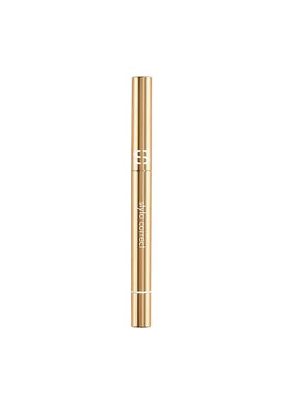 Sisley Stylo Correct 0 Renk Düzenleyici