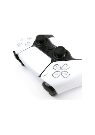 Techstorm Exotic T28 Pro Kablosuz Gamepad