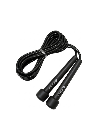 Ayarlanabilir Hızlı Atlama İpi Rl-345