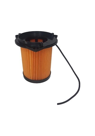 54724 Hava Filtre Elemanı Mondıal 180 Z-one S