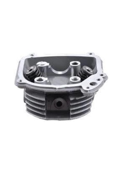 TVS WEGO JUPİTER SİLİNDİR KAPAK SİBOPLU K6320460 Or.