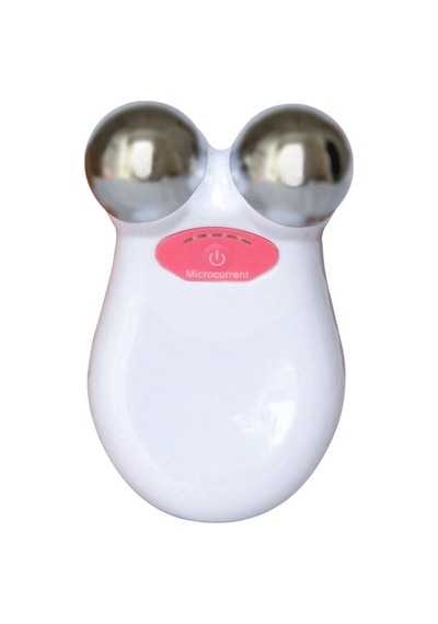 Massager Yüz Bakım Aletı