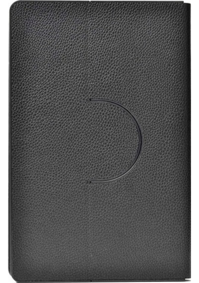 Lenovo Uyumlu M10 Tb-X505F Zore Fest Dönebilen Standlı Kılıf (548704343)
